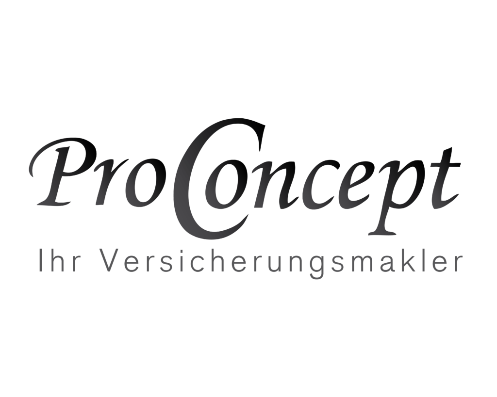 Logo ohne Hintergrund